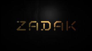 Zadak product showcase virtual event