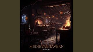 Tavern of Heroes