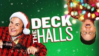 Deck the Halls - Nostalgia Critic