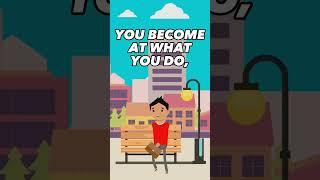 Do Top Students Have The Best Careers? (CK Advice) #shorts #satprep