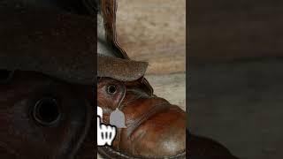 Rüyada Ayakkabı Kaybetmek #shortvideo