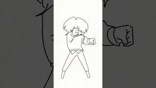 #OFFSCRIPT #SMILE #animation