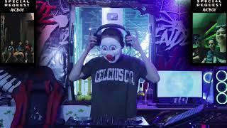 NEW DUGEM TERGACOR 2024 !! DJ FULL BASS TERBARU • DUGEM TERVIRAL •|| KIMOCHI ||