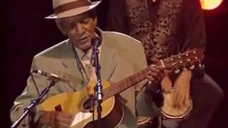 Chan Chan - Compay Segundo