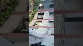 holiday home #railways #udaipur #shorts