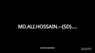 Why DXN by Md Ali Hossain (SD)