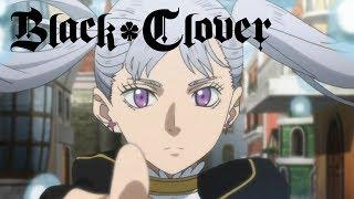 Black Clover - Opening 3 | Black Rover