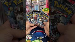 Should I Open it? Or Should I Keep it Sealed? - Episode 237 - Burning Shadows Charizard Hunt