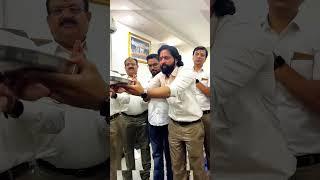 Ex allen faculty open own coaching neet kota || carrier Wii neet kota #neet  #kota #allenteacher