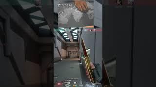 "Practicing Op" (twitch.tv/x0rb_)