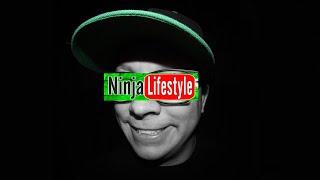 The Rise and Fall of NinjaLifestyle