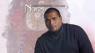 Norm - Polynesian People (Audio)