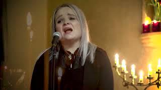 Jackie Fox Music -  A hymn to Padre Pio