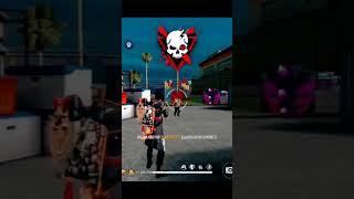 free fire part 21 #ffshorts #ffviral technical shivam gaming