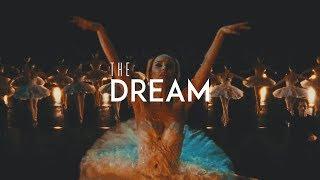 The Dream (Multifandom) - A Neon Cinema Cut