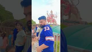 Jai gauri maiya#maiya #maashakti#durgamaa #youtube