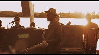 Gary Clark Jr Live at The Surf Lodge