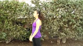 Breakeven Parody for Anatomy