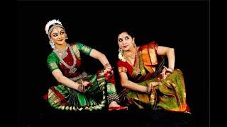 Guru Vidushi Asha Adiga Acharya disciple Harshitha Vetrivel’s Arangetram evite