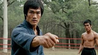 Are You Making These Common Mistakes with Bruce Lee Techniques?