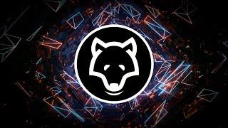 Happy Wolf - Mantra