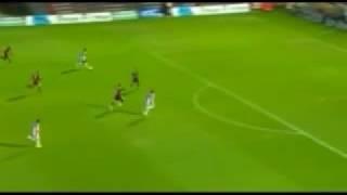 Elmander for toulouse