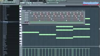 Image Line FL Studio 11 Demo - Sweetwater Sound