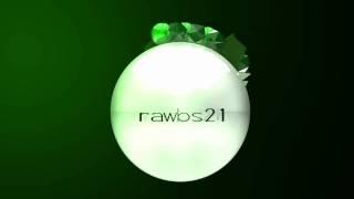 intro