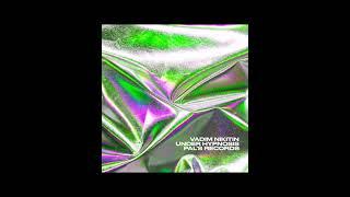 Vadim Nikitin-Under hypnosis " Pal's records