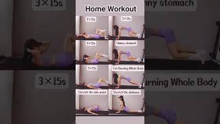 Belly fat loss Movements️ #shorts #trending #youtubeshorts #yoga #love #youtube