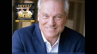 52: The # 1 Rule of Investing, with Phil Town