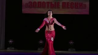 Natalia Kolesnichenko, Velikie Luki/Наталья Колесниченко, Великие Луки/ DANCE QUEEN school