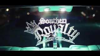 Sidhu's Anthem (official video) sidhu moose walaft.sunny  Malton & official desidudez music