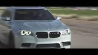 BMW MPower The Legends #1 ( Monster Sound )