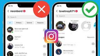 NEW! How to Fix Instagram Notes Feature Not Showing 2023 Get Notes on Instagram!