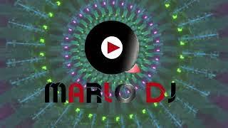 Intro Dj Marlo