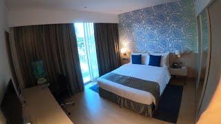 Citadines OMR | Sholinganallur | Chennai