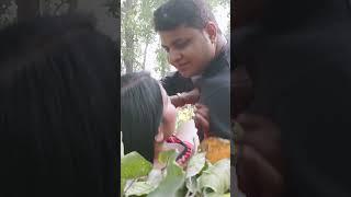 Film Hot scene / film rape scene kaise shoot hota hai dekhe#hotfilm#rapescene