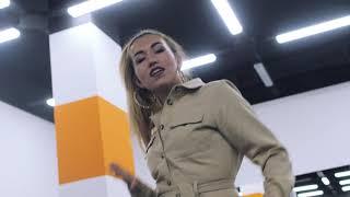 Diana MarshWallow - Не любовь | Choreo by Anthony Bogdanov