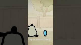 #animation