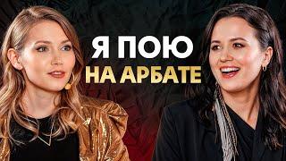 Как Поднять Медийность И Начать Зарабатывать На Популярности? / Учимся Повышать Доход На Известности