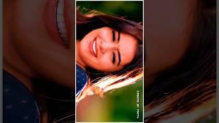  Bangla Romantic Song special status alight motion video editing ll #alightmotion #ytshort