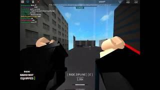 Roblox Parkour How to get all-badge!!