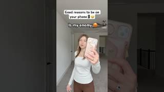 Love your enemies🩷 #fypシ゚ #goviral #relatable #trend #viral #fyp #shortfeed #shorts #tiktok