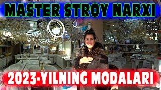 Master stroy narxi svetilnik unitaz vanna narxi