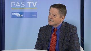 Combating Child Infectious Diseases on a Global Scale - PAS 2016