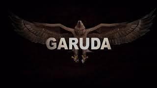 Garuda's YouTube Channel Promo #trending #garuda #eagles #channel #channelsubscribe #ytstudio