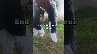 padosiyo ki sikha m #folkdance #shortsfeed #dance #rajsthanidancevideo #trendingshorts #viralvideo