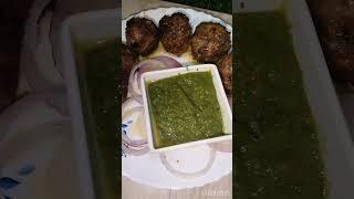 Easy style Gola kabab #cookingWdAnjum #cooking #Shorts