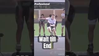 Hum kisi se kam nahi#ytshort #50k #funny #shortvideo #viralshort #comedy #trendingshorts #trend
